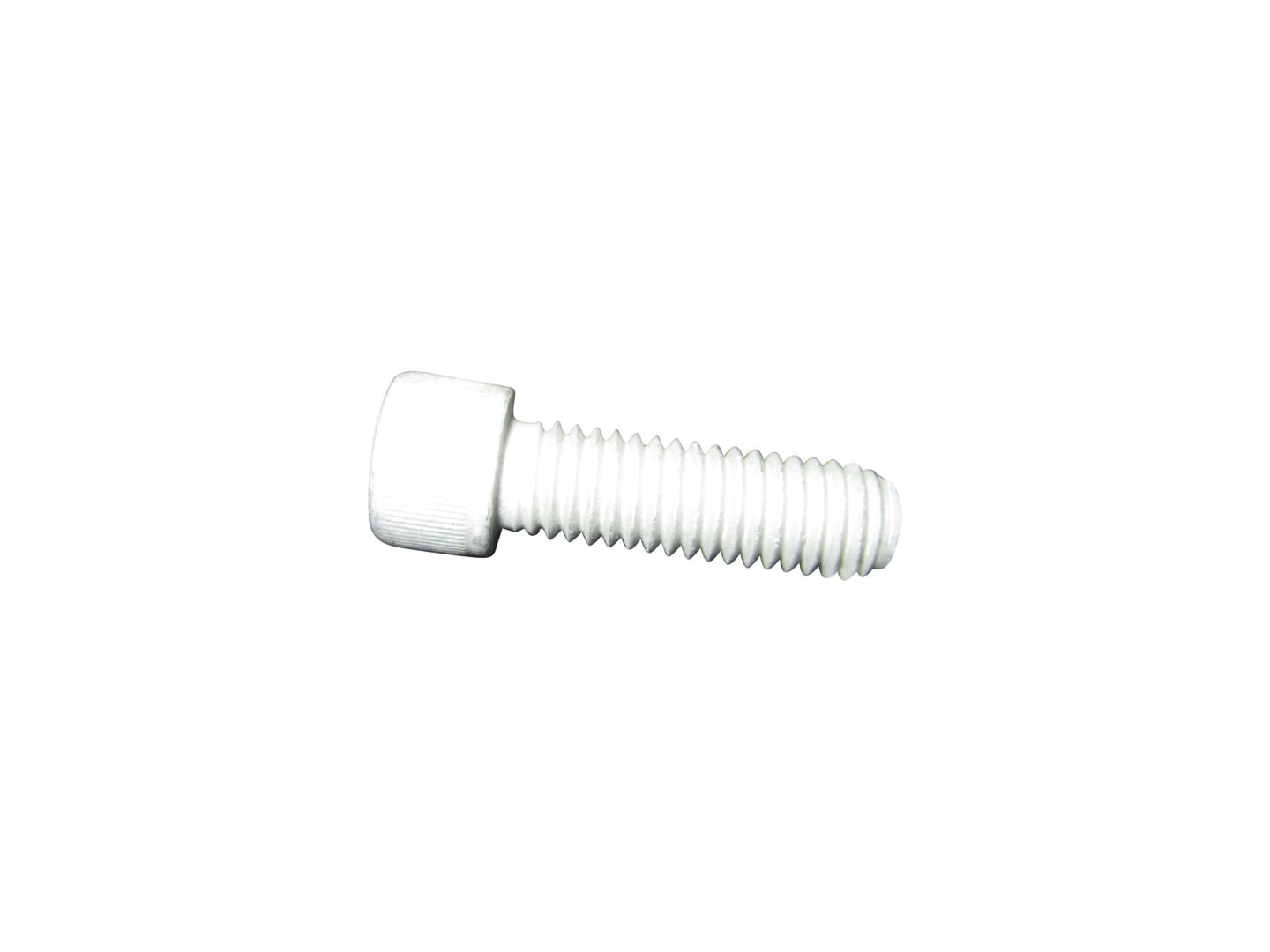 SCR CAP SOC HD .38-16 X 1.250