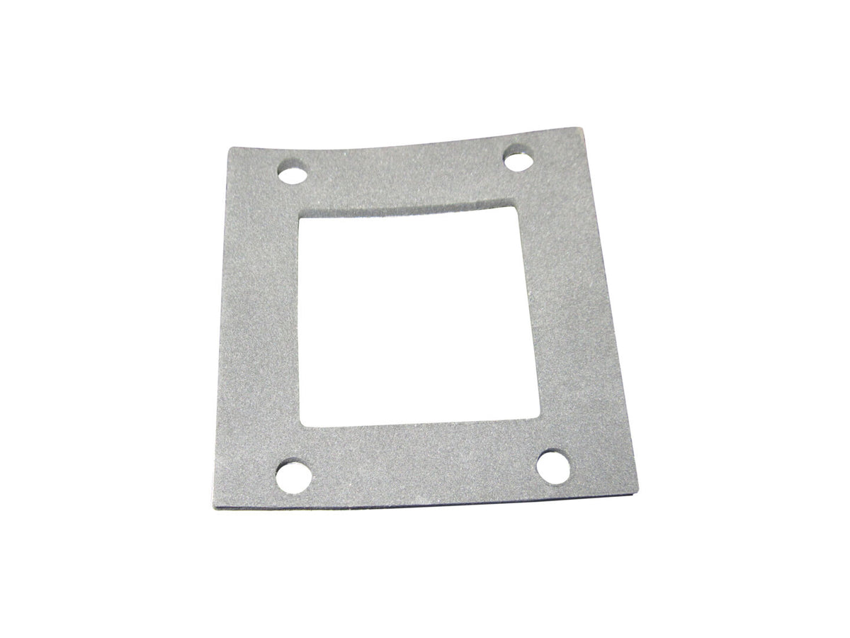 SEAL, .125 X 2.875 X 2.875