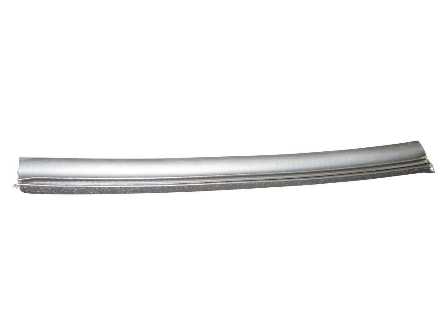 SEAL, VERT SPACER PANELS