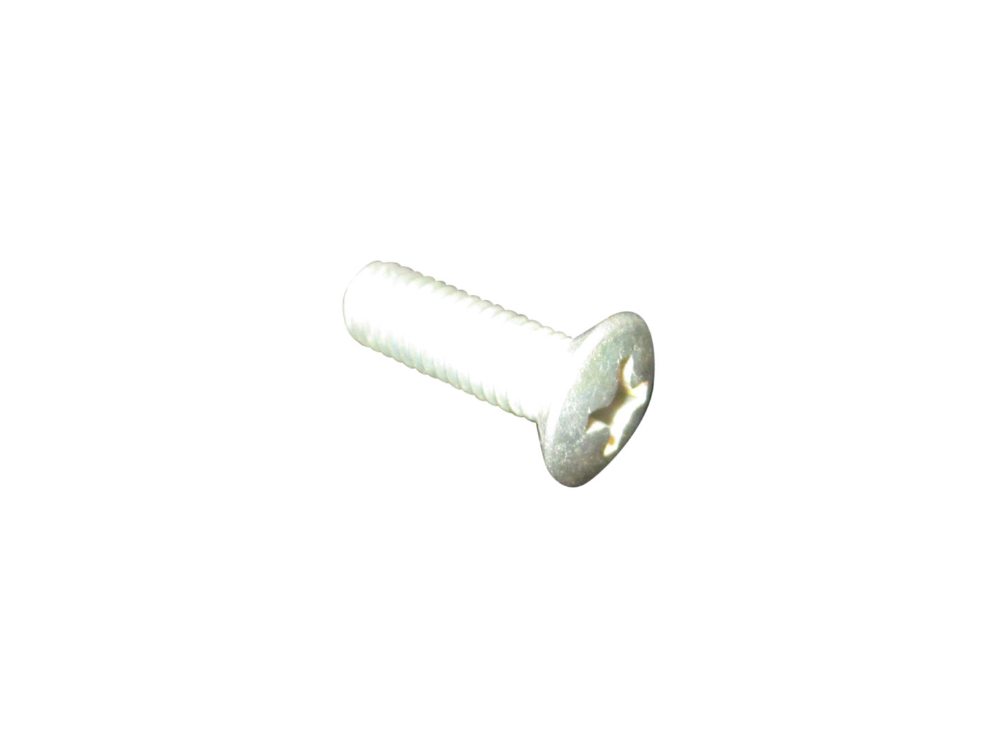 SCREW,LENS HEAD A3R 5X16MM