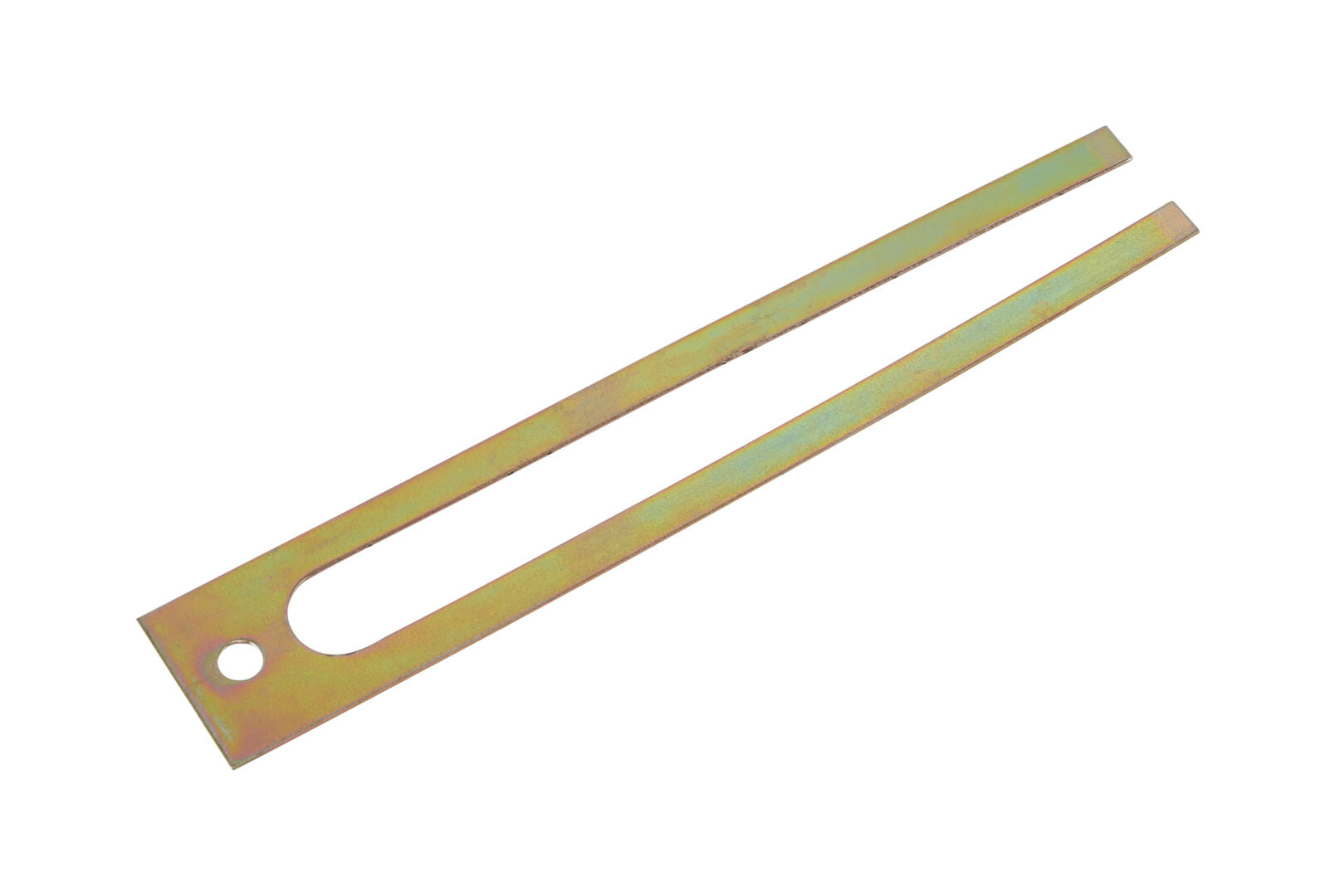 SHIM,CYL MT,.03X1.12X6.50 A366