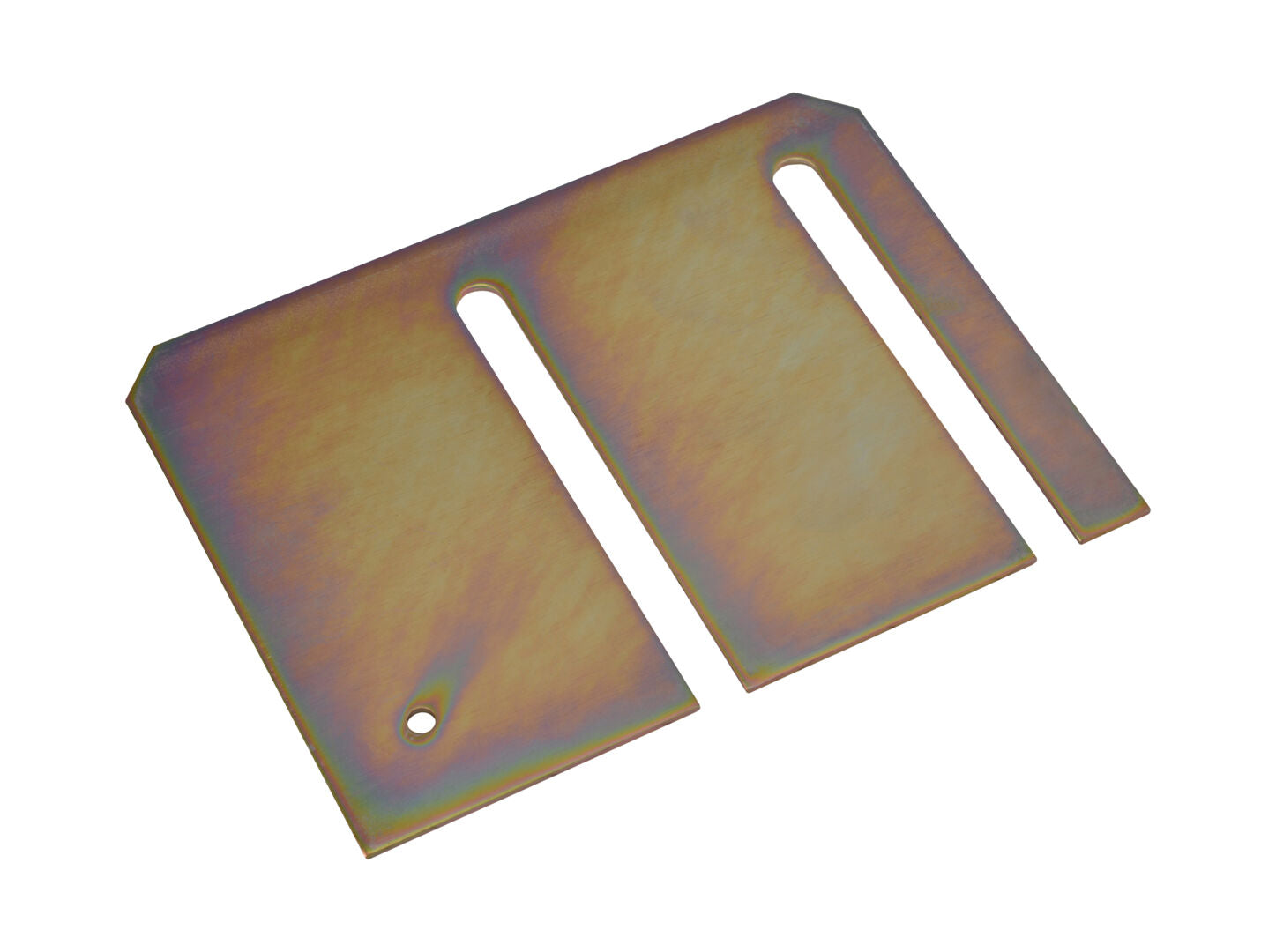 SHIM,.12X6.00X8.00