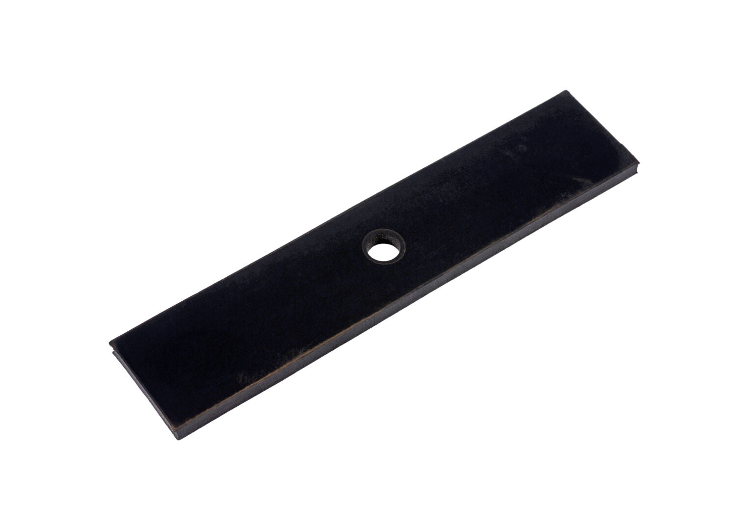 SHIM,.25X1.50X7.00 NEOPRENE