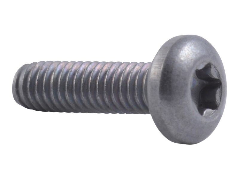 SCREW, 3.5MM X 12