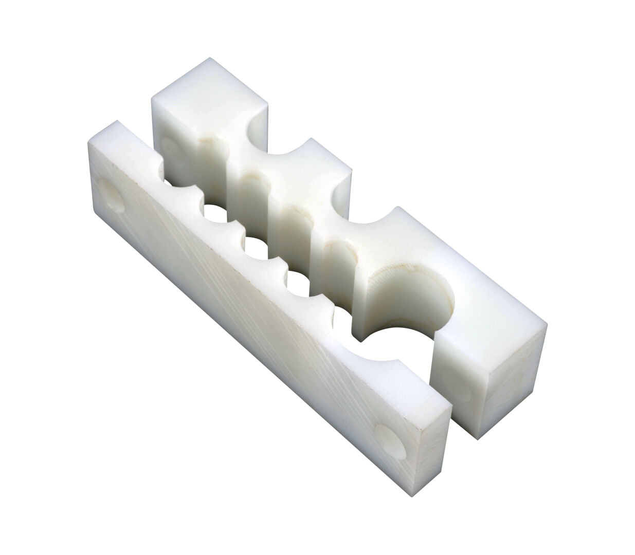 SUPT, -1 1/8X1X3 7/8