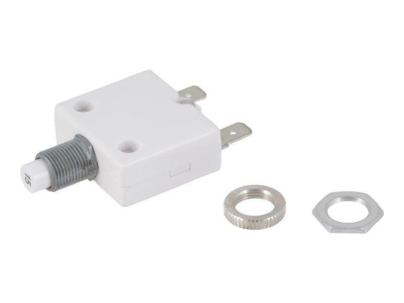 BREAKER, CIRCUIT 15 AMP