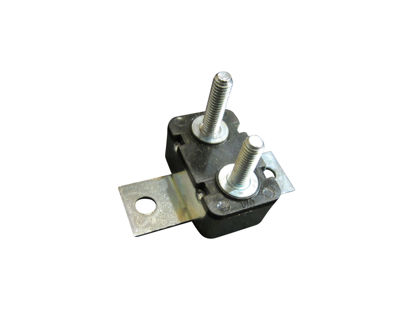 BREAKER, CIRCUIT 15 AMP