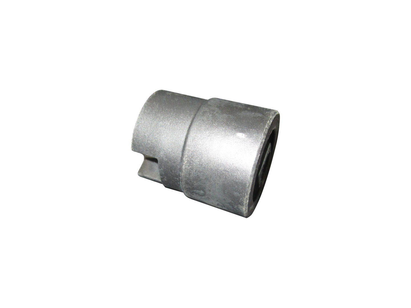SWITCH, RESTRICTION IND