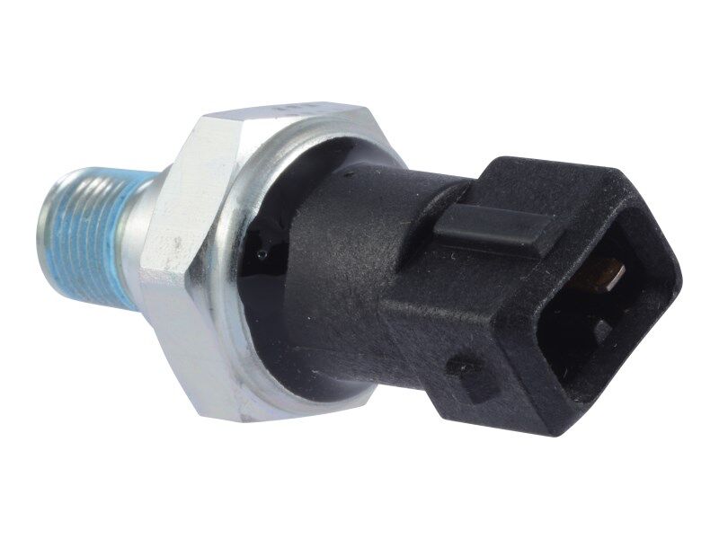 SWITCH, PRESSURE SENDER