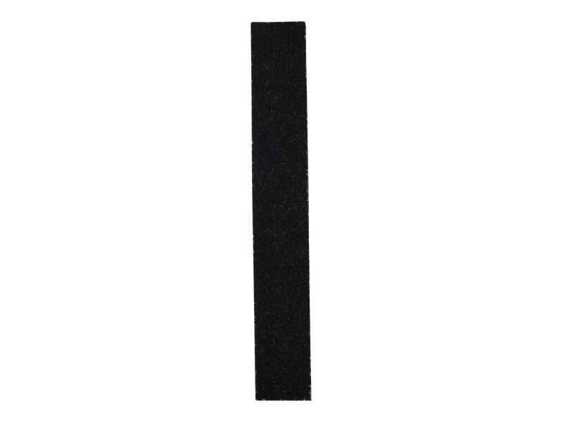 TAPE,ANTI-SKID 41MM X 295MM