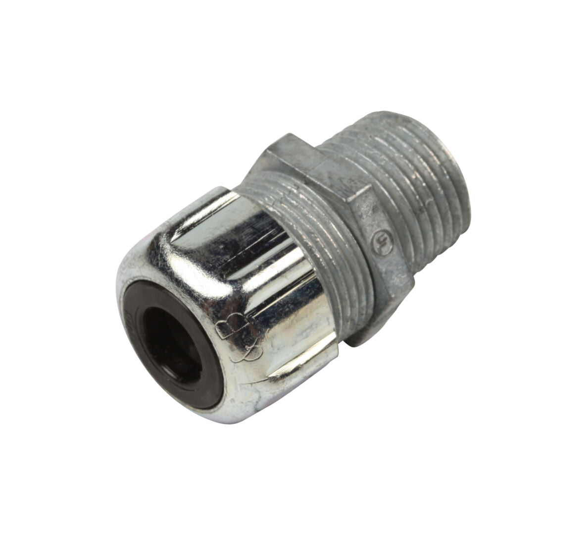 CONNECTOR, FTG T&B 2521