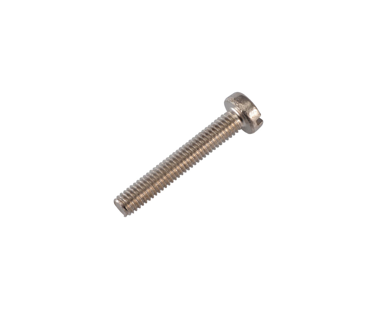 TERMINAL BLOCK, SCREW