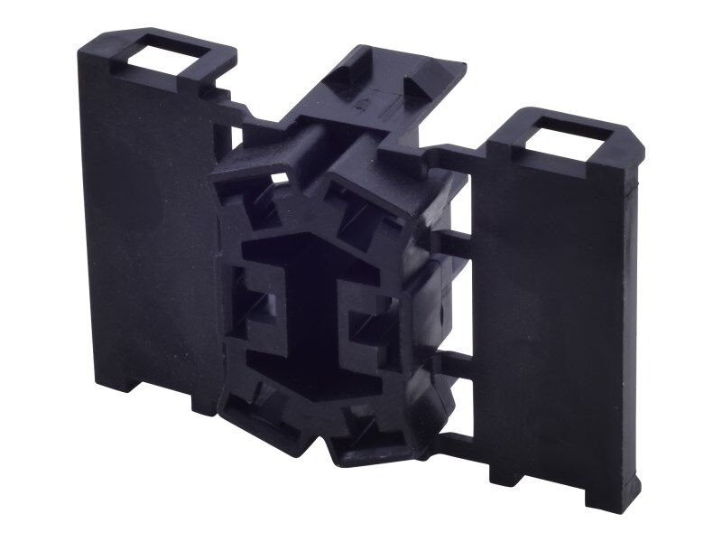 CONNECTOR, TOGGLE SWITCH