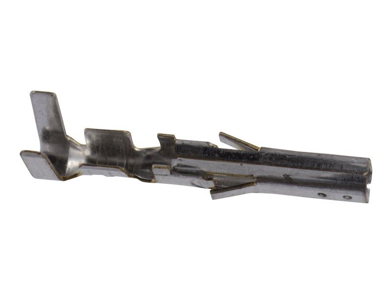 TERMINAL, CONN PIN MOLEX FEM