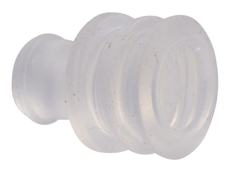 TERMINAL,HOLE PLUG