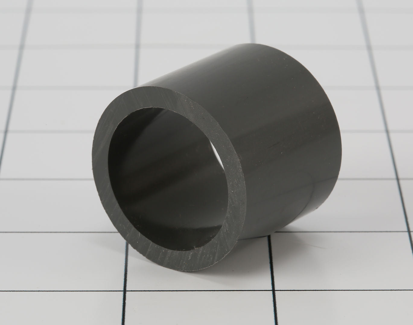 TUBE,1.06 X 1.31 X 1.12