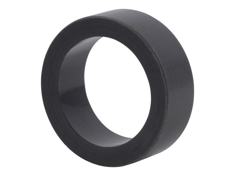 TUBE, 1.28IDX2.00ODX.61