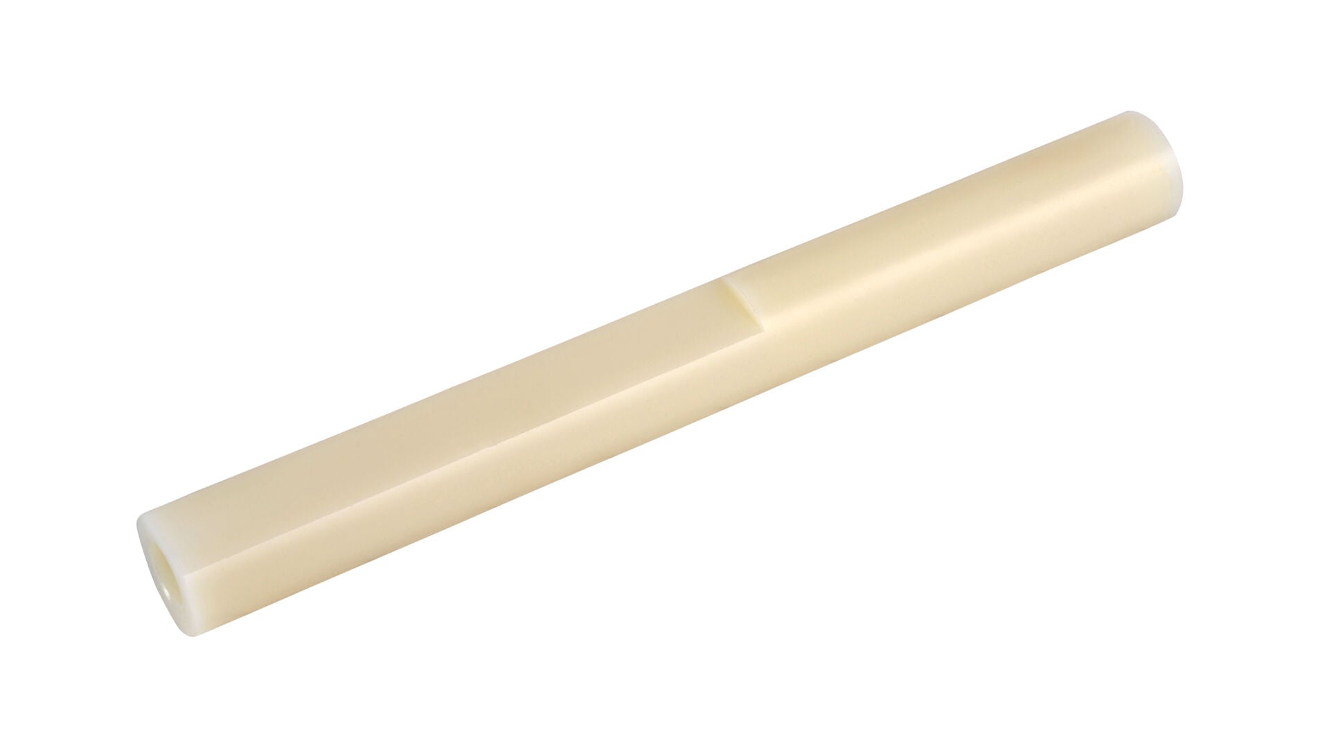 TUBE,ACTUATOR