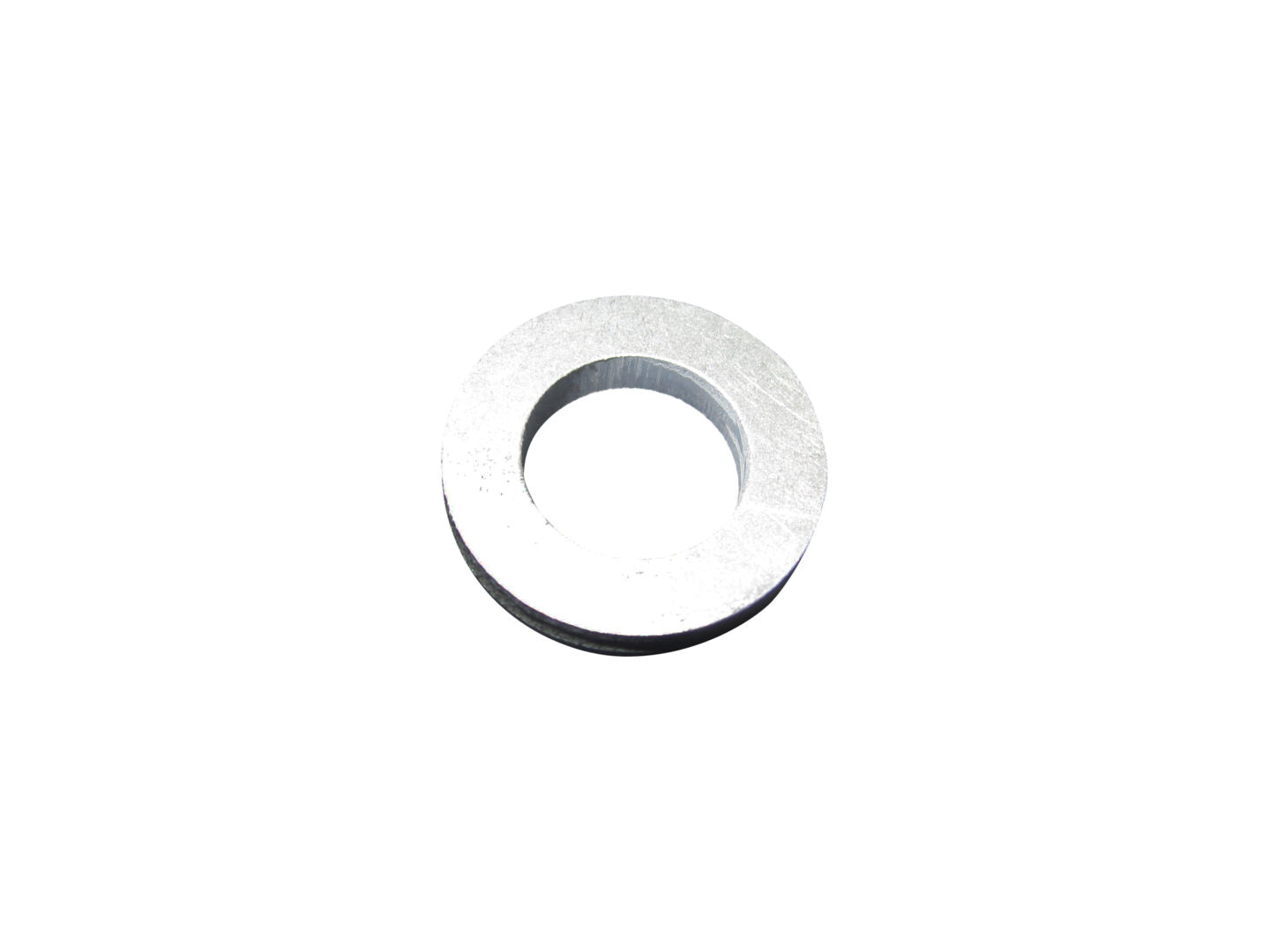 WASHER,SPACER