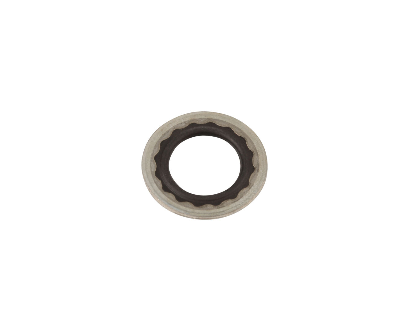WASHER,.50 X .88 X .07