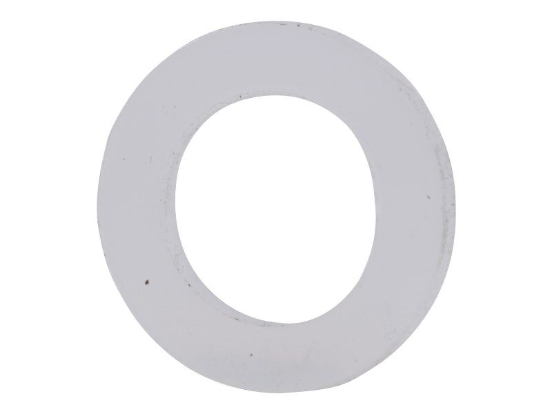 WASHER-SPEC,.06X.28X5.00 UHMW