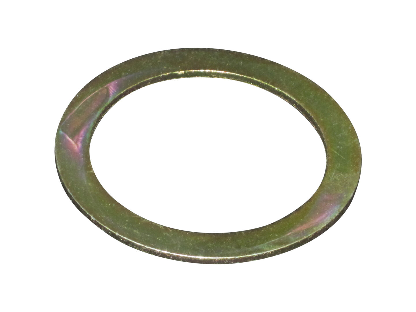 WASHER-SPEC,SPINDLE RETAINING