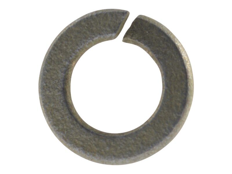 LOCK WASHER M4