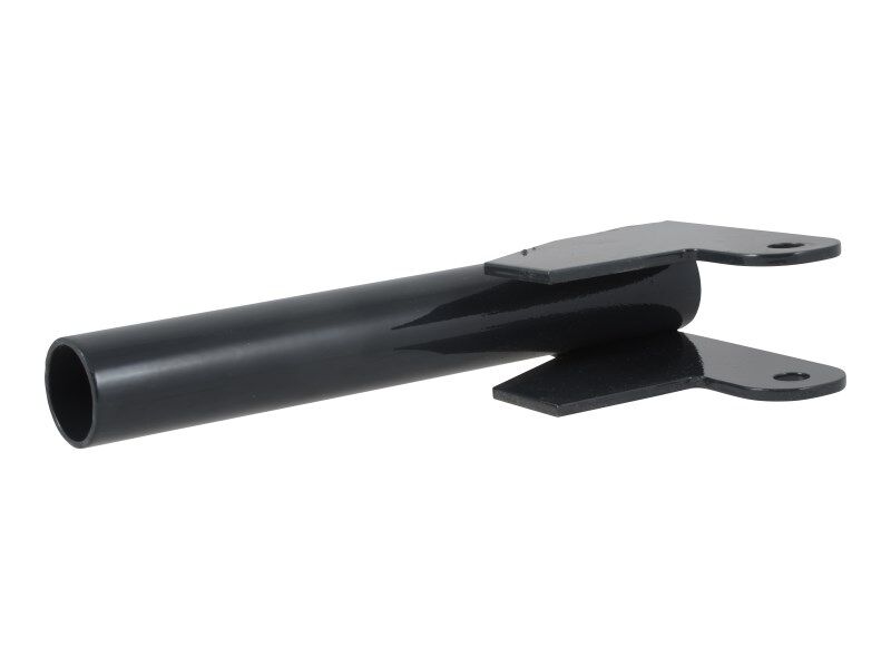 WELD, HANDLE