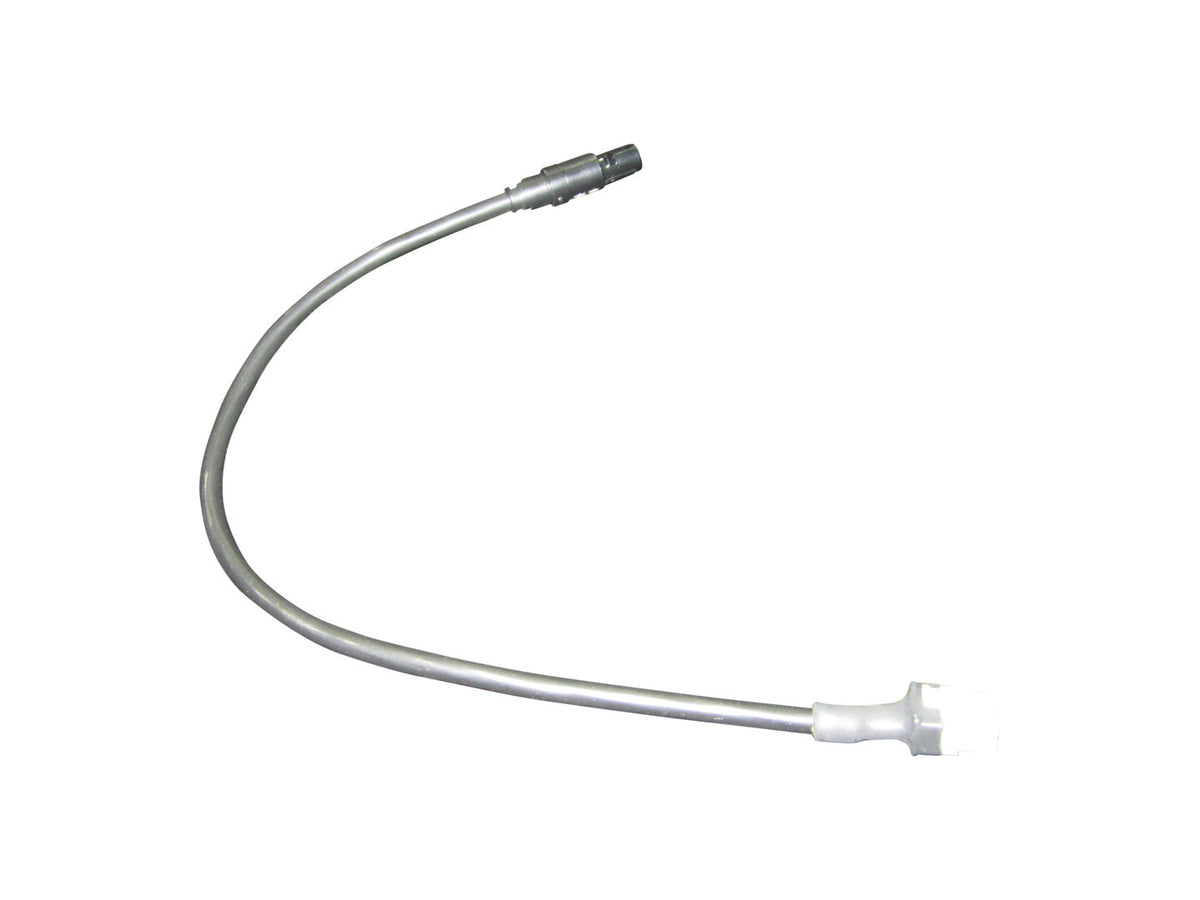 CONTROL MODULE, CABLE GRD TRAC
