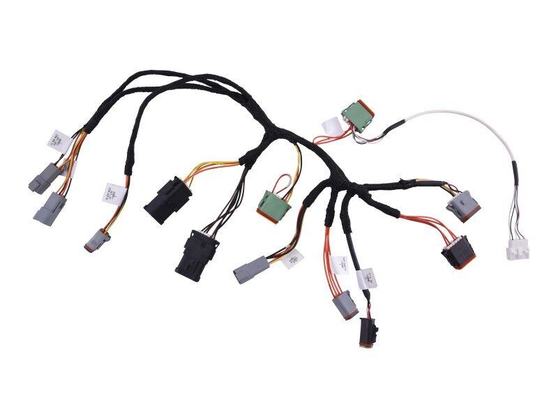 BLAM HARNESS,1350SJP