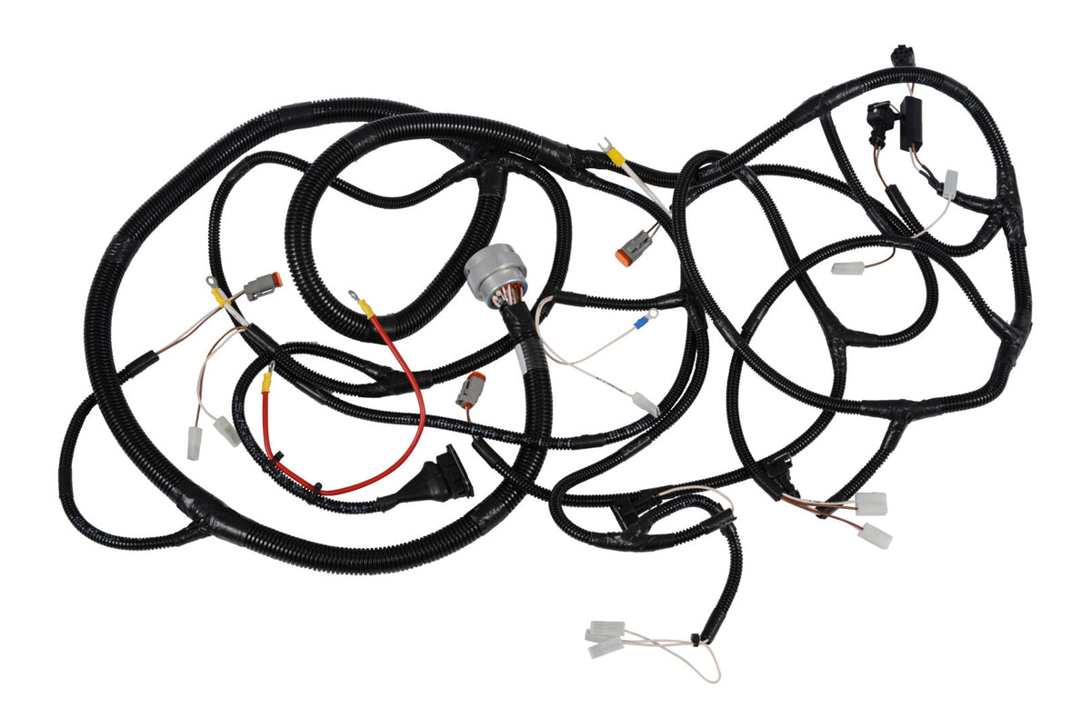 WIRE,
