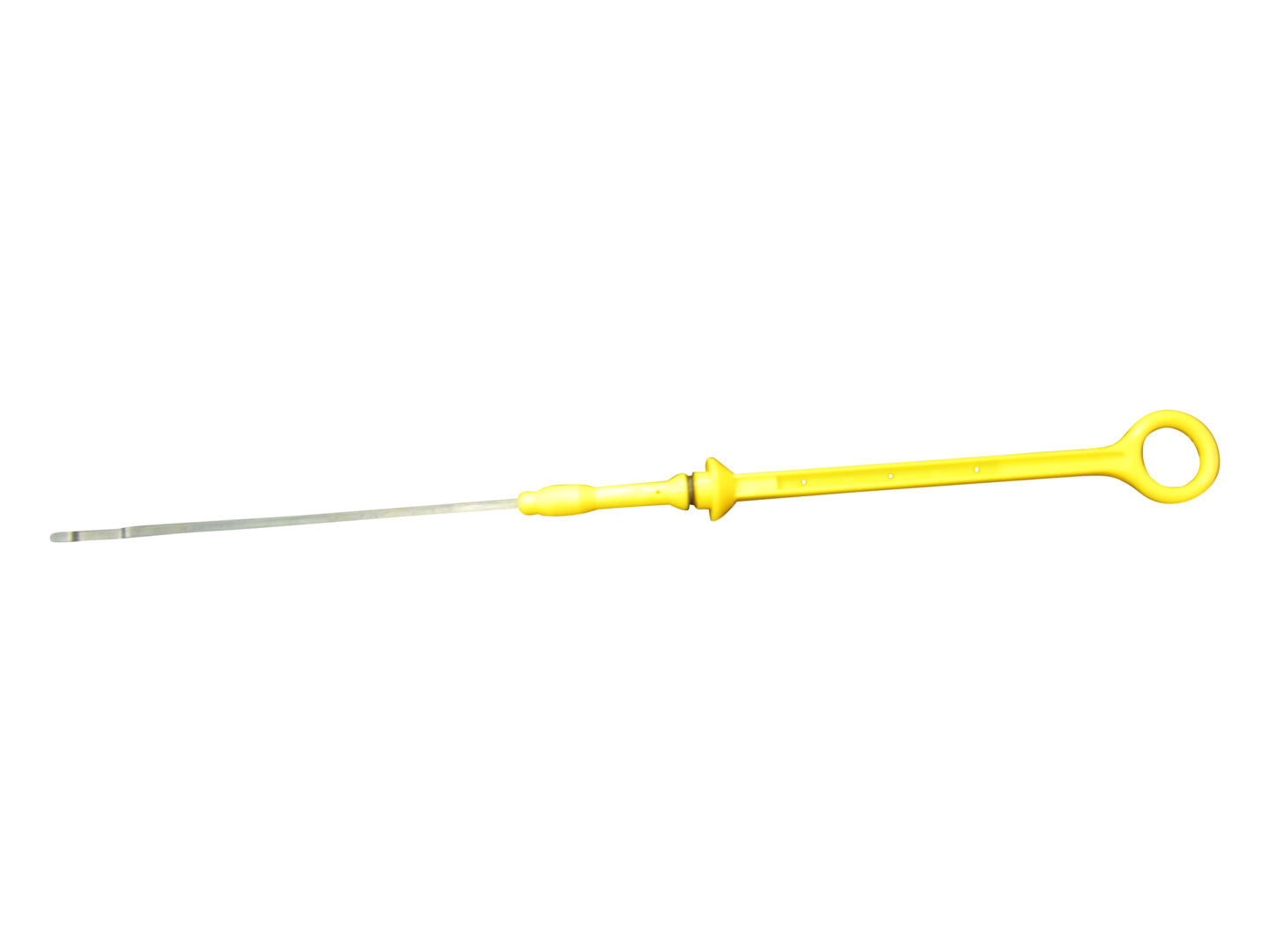 DIPSTICK