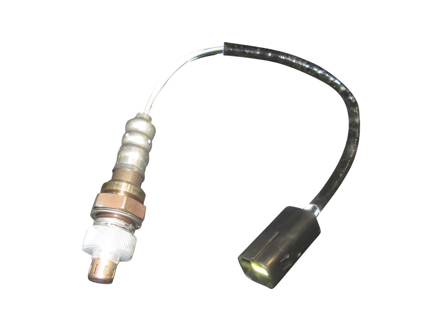 SENSOR, O2 (PRE CATALYST)