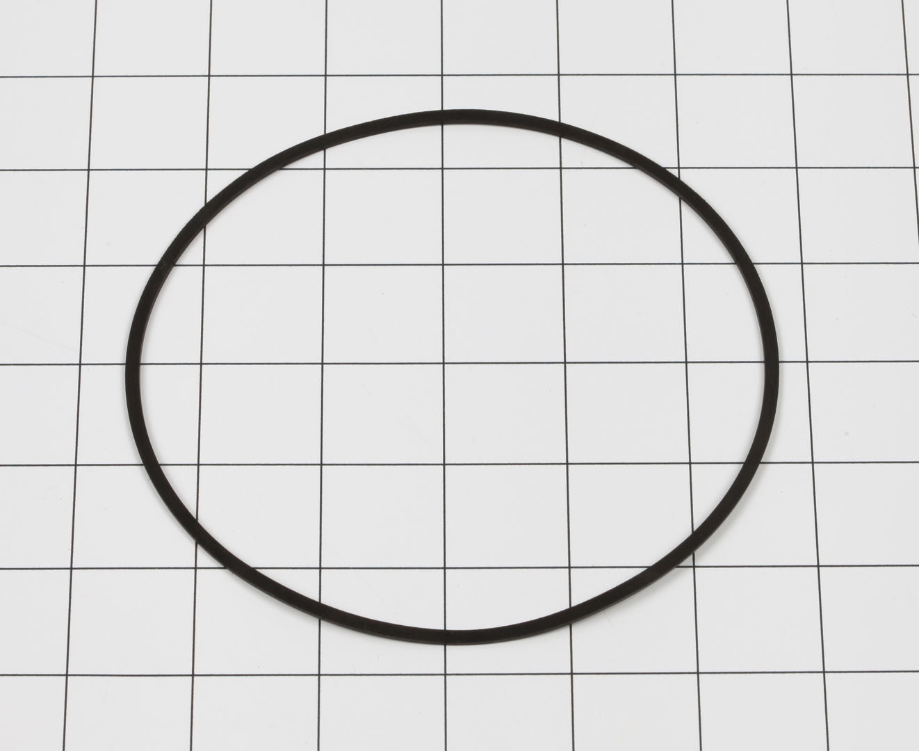 RING, BACKUP