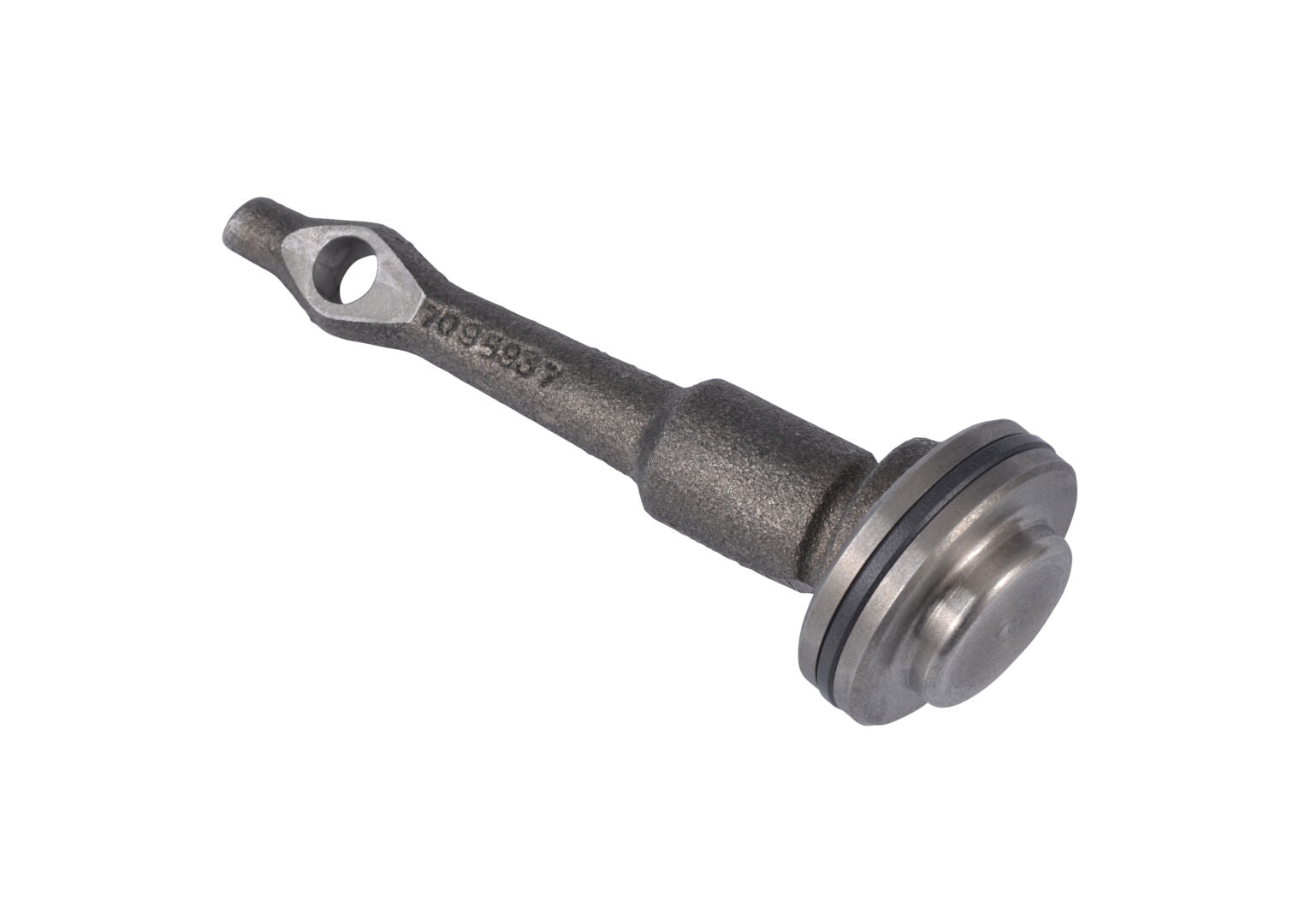 ASSEMBLY, SERVO PISTON