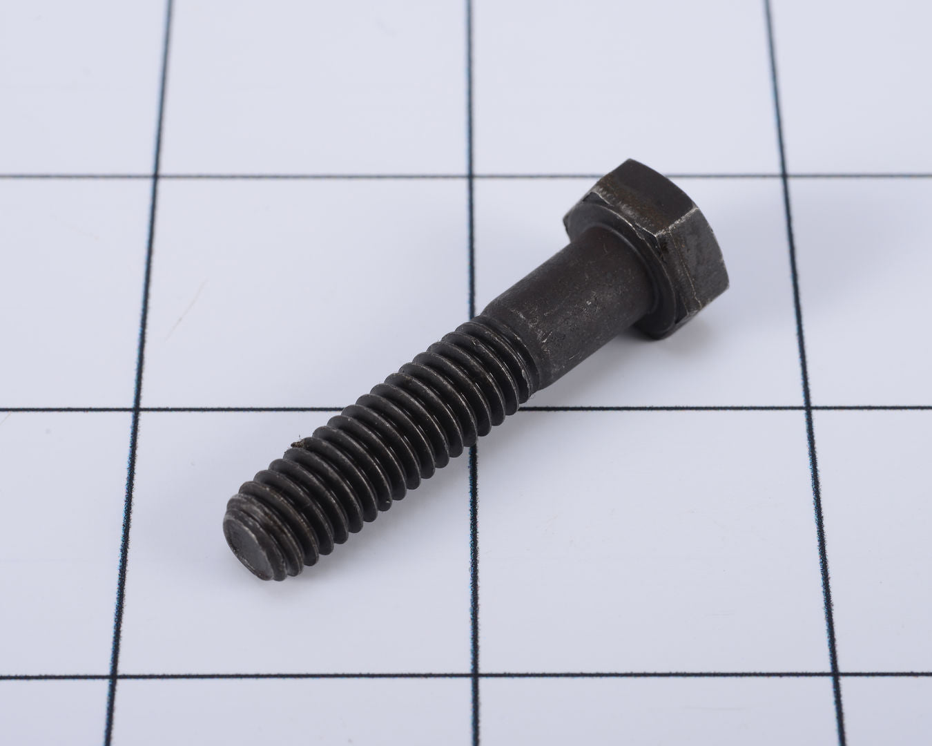 BOLT, WATER PUMP MOUNTING