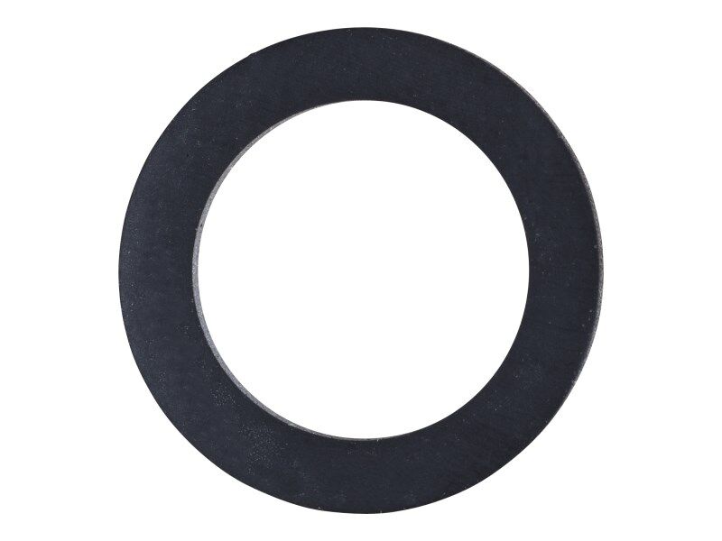 SEAL, VALVE STEM OIL