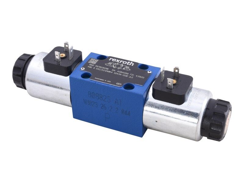 ASSEMBLY, VALVE