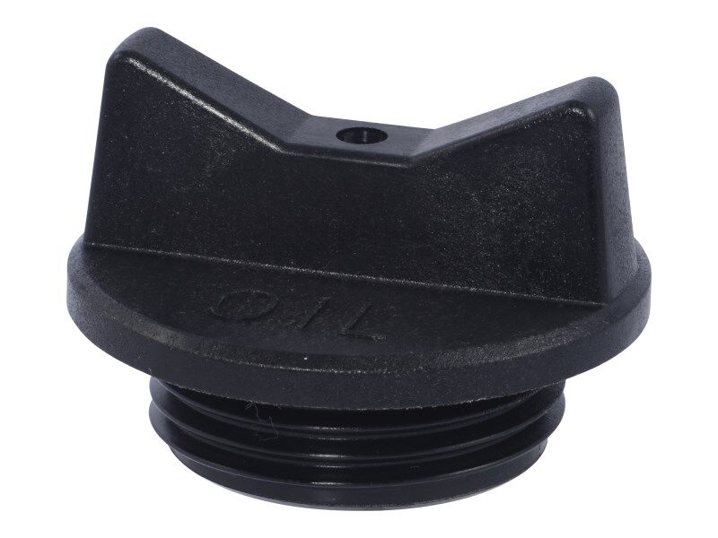 PLUG, OIL FILLER