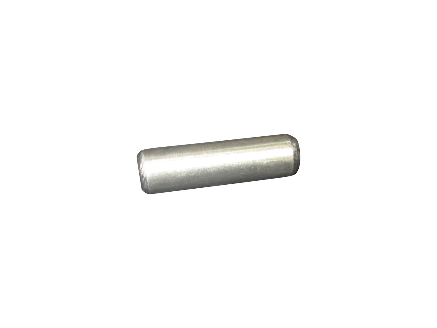 ROD DISC