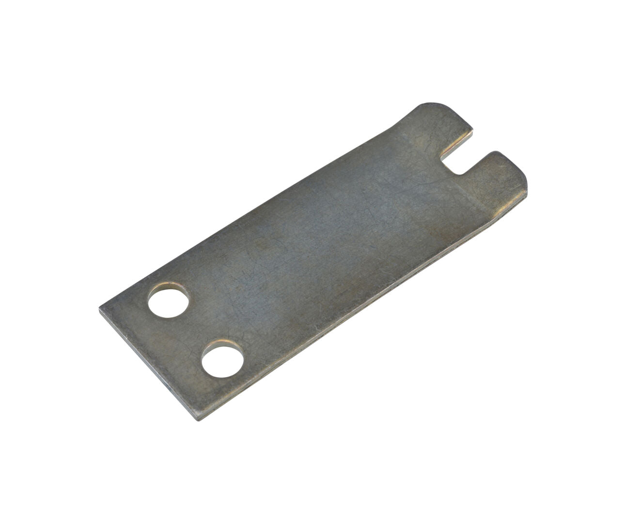 SPRING, SAFETY LEVER