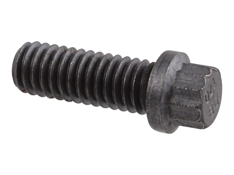 BOLT, COUNTERBORE