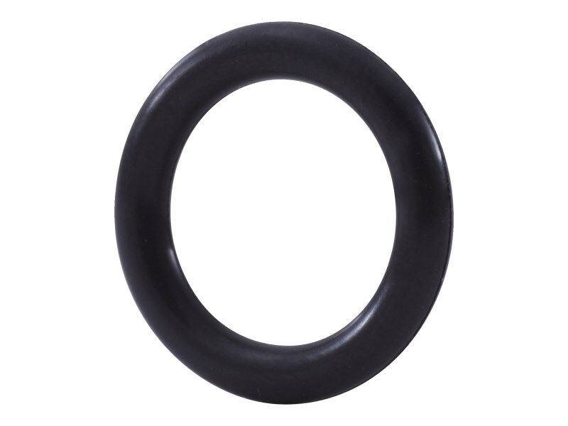 SEAL, DIPSTICK TUBE