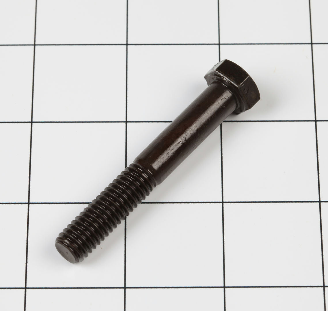 BOLT