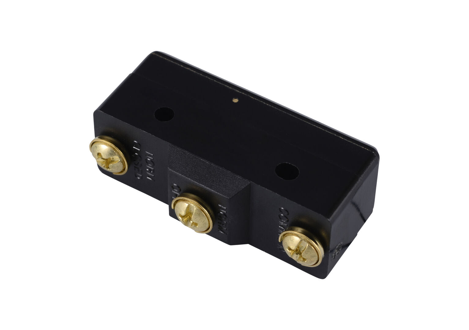 SWITCH, 20AMP