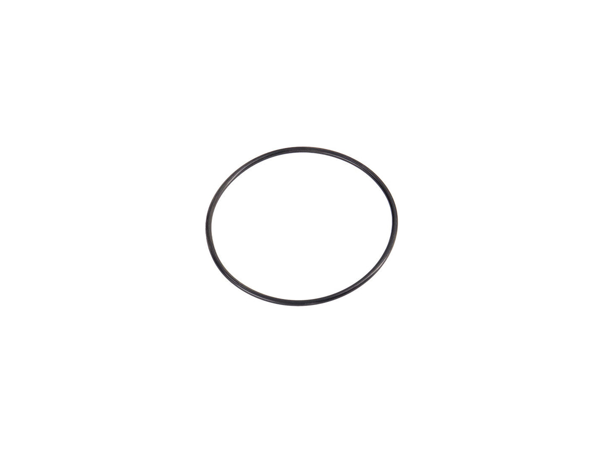 SEAL, INTAKE MANIFOLD FLANGE
