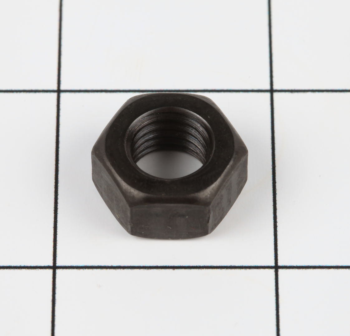 NUT, MUFFLER ATTACH