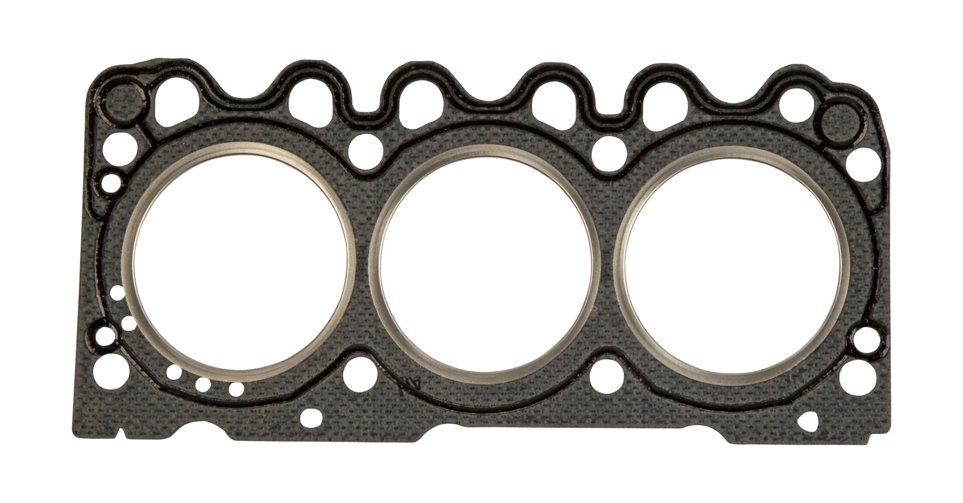 GASKET, HEAD (1 NOTCH)