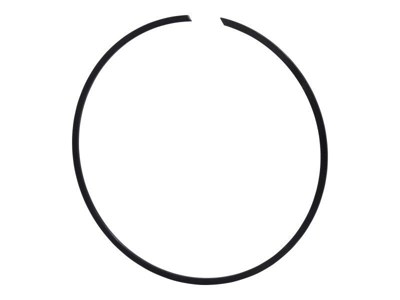 RING, SNAP