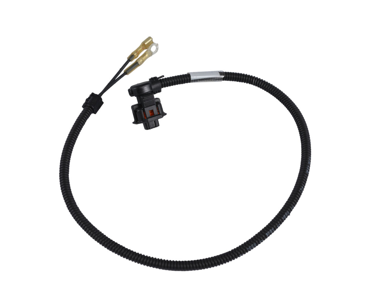 CABLE, ALTERNATOR INTERCONNECT